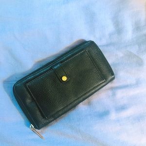 Wallet & Purses